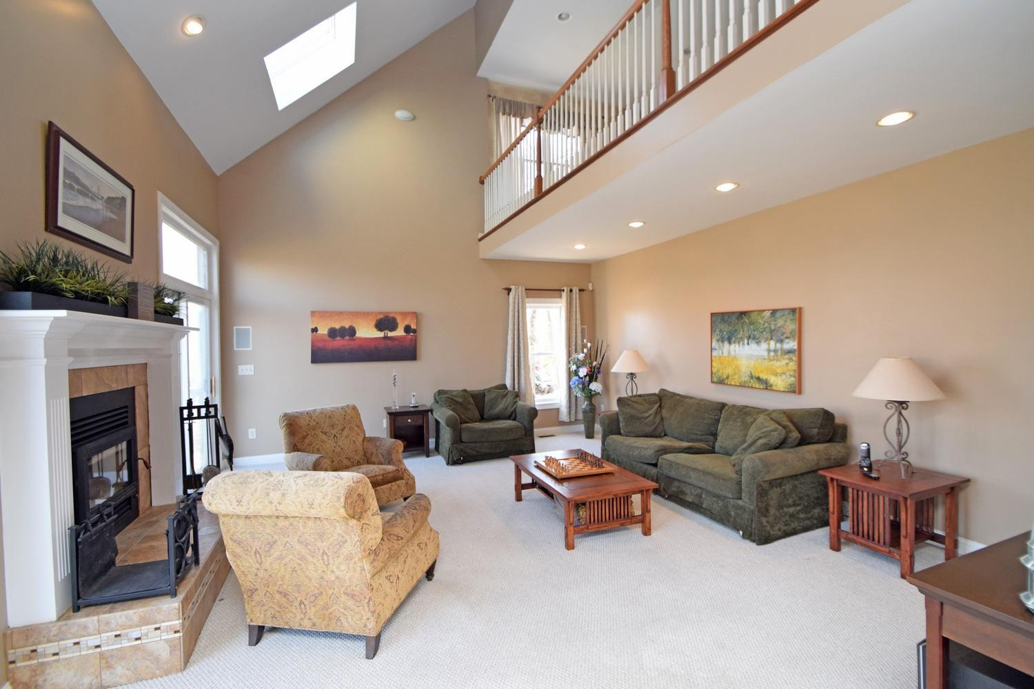 8063 Camp Ernst Road Burlington, KY 41005 - Photo 8 of 28 Gallery Image 8