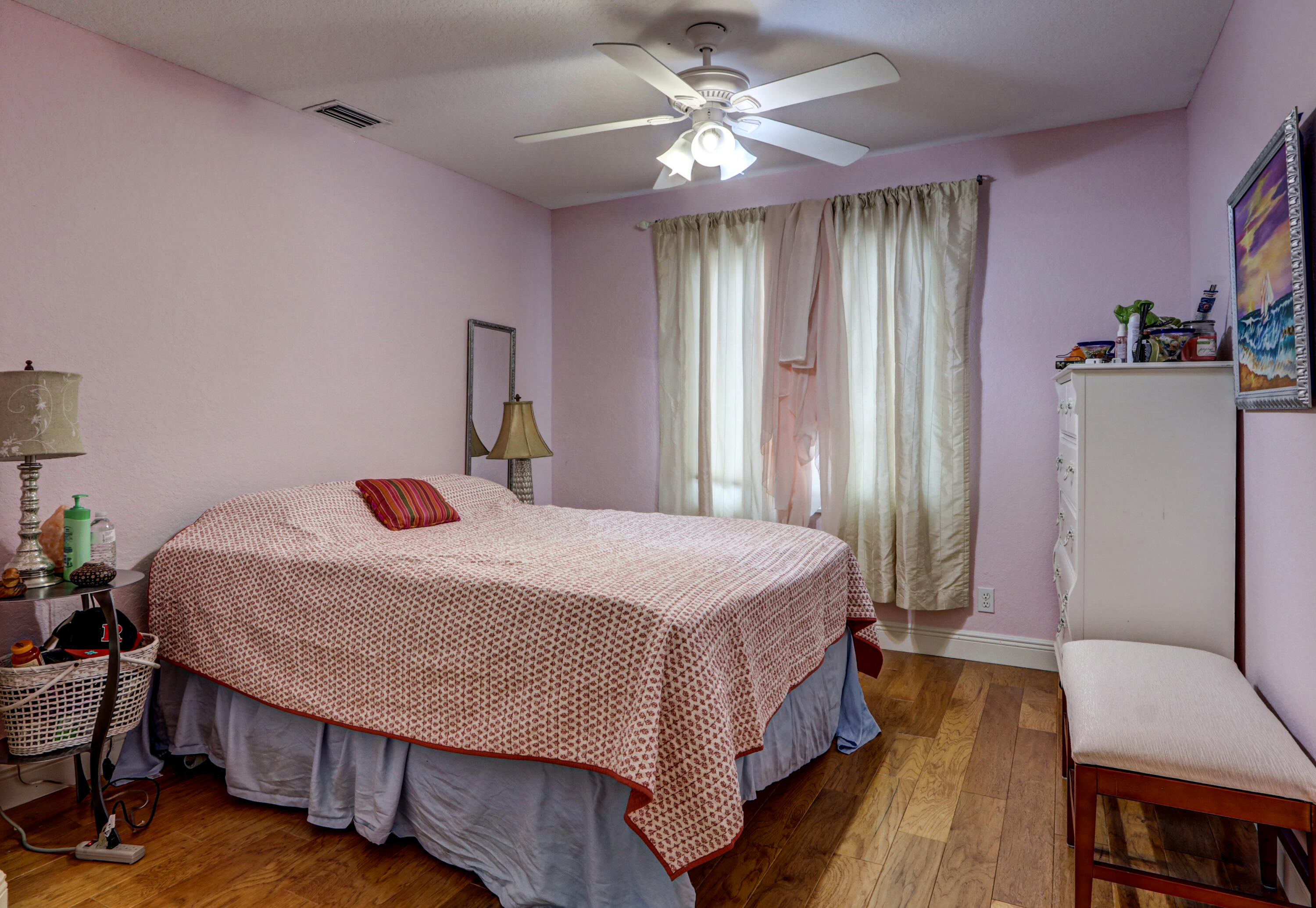 6051 Northwest 43rd Terrace Boca Raton, FL 33496 - Photo 21 of 39 Bedroom 5