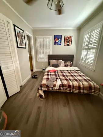 $148,000 | 110 Briardale Avenue, Warner Robins, GA 31093