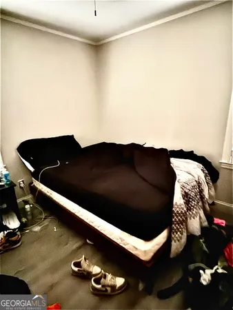 $148,000 | 110 Briardale Avenue, Warner Robins, GA 31093