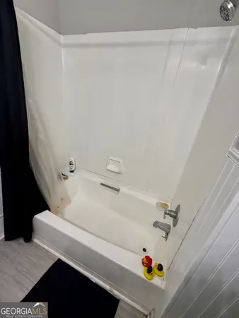 $148,000 | 110 Briardale Avenue, Warner Robins, GA 31093