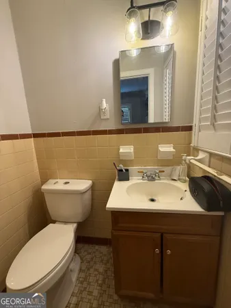 $148,000 | 110 Briardale Avenue, Warner Robins, GA 31093