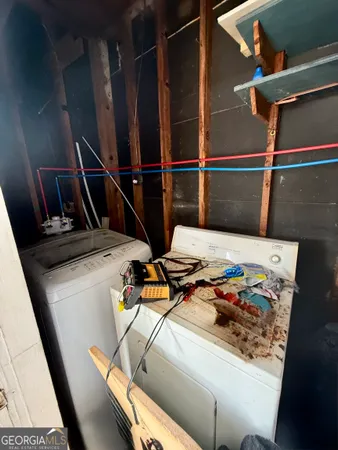 $148,000 | 110 Briardale Avenue, Warner Robins, GA 31093