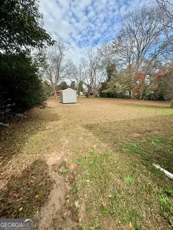 $148,000 | 110 Briardale Avenue, Warner Robins, GA 31093