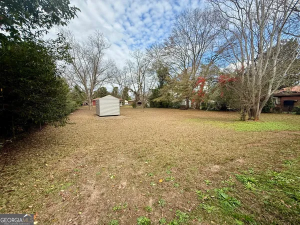 $148,000 | 110 Briardale Avenue, Warner Robins, GA 31093