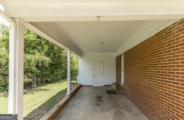 $148,000 | 110 Briardale Avenue, Warner Robins, GA 31093