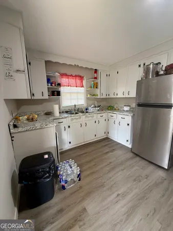 $148,000 | 110 Briardale Avenue, Warner Robins, GA 31093