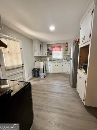 $148,000 | 110 Briardale Avenue, Warner Robins, GA 31093