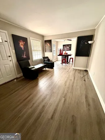 $148,000 | 110 Briardale Avenue, Warner Robins, GA 31093