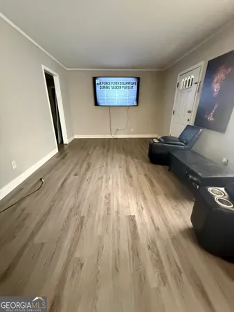 $148,000 | 110 Briardale Avenue, Warner Robins, GA 31093