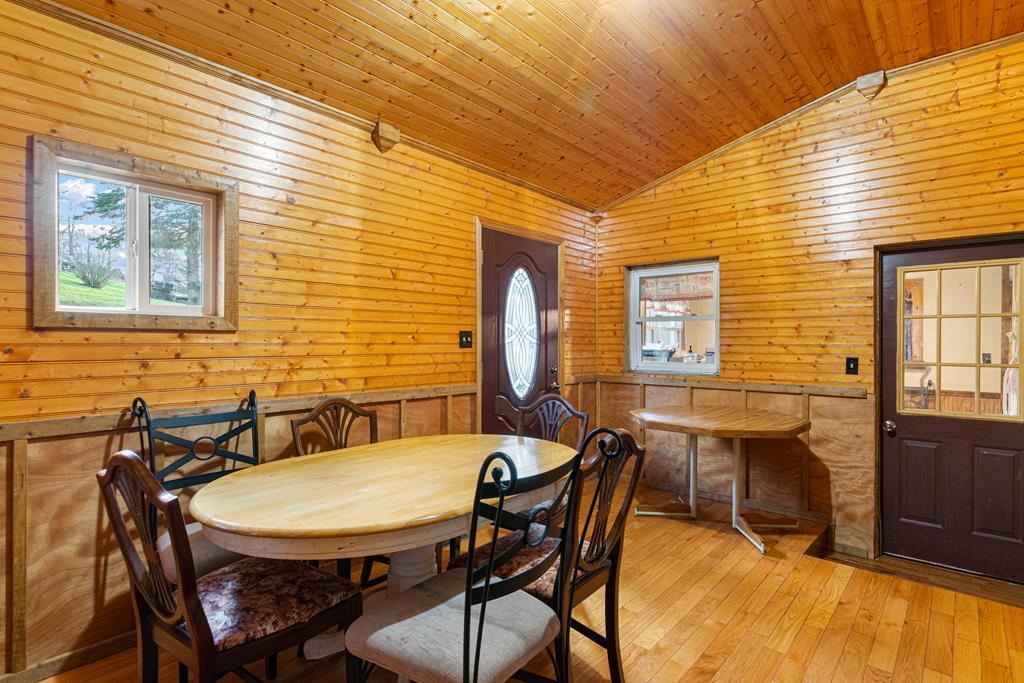 1644 Rickey Road Max Meadows, VA 24360 - Photo 29 of 48 Gallery Image 29