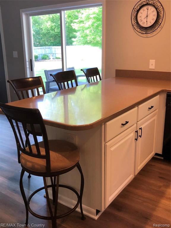 5488 Flushing Road Flushing, MI 48433 - Photo 10 of 38