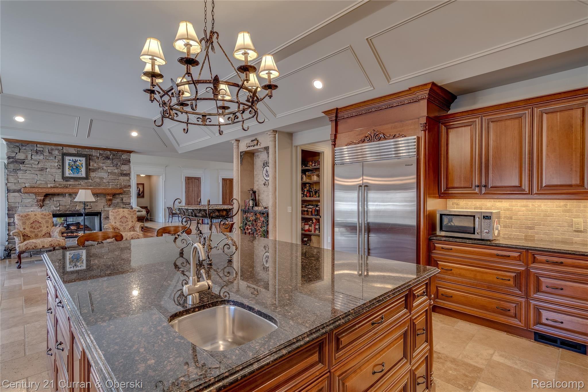1335 North Livernois Road Rochester, MI 48306 - Photo 19 of 56 1335 N Livernois-1-42.jpg