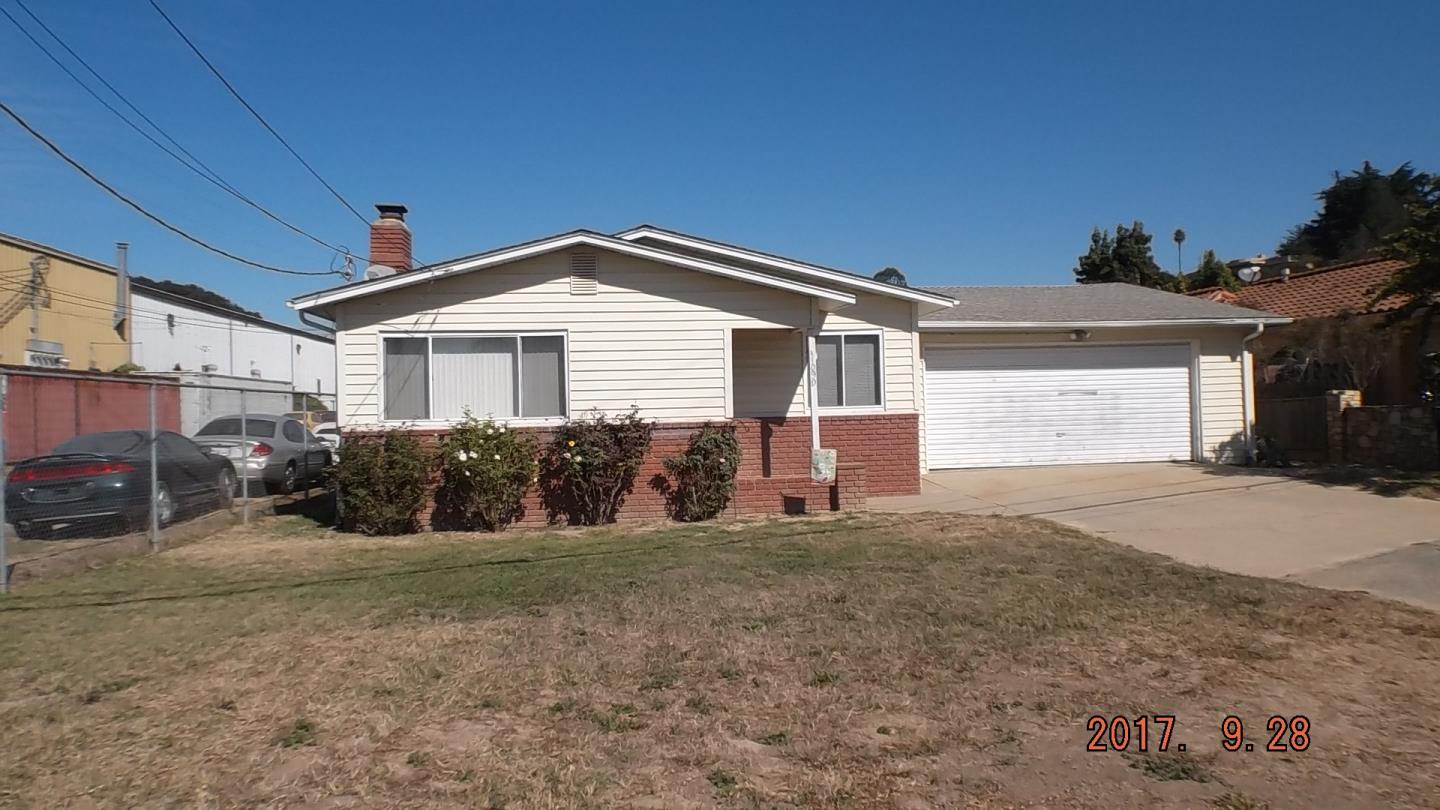 11090 Ralph Lane Salinas, CA 93907 - Photo 1 of 6 Gallery Image 1
