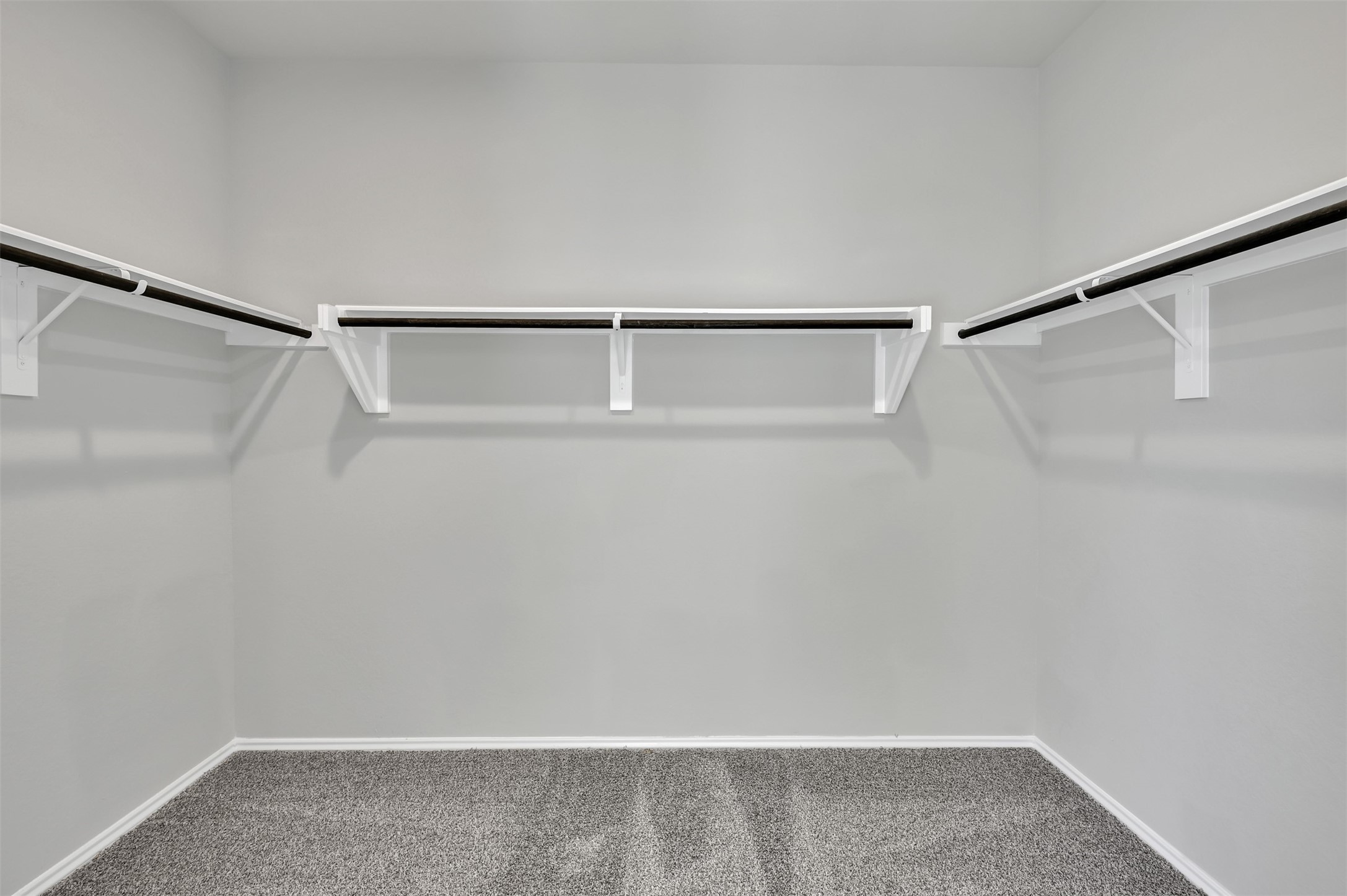 17105 Upland Bent Court Conroe, TX 77385 - Photo 23 of 40 a view of small space