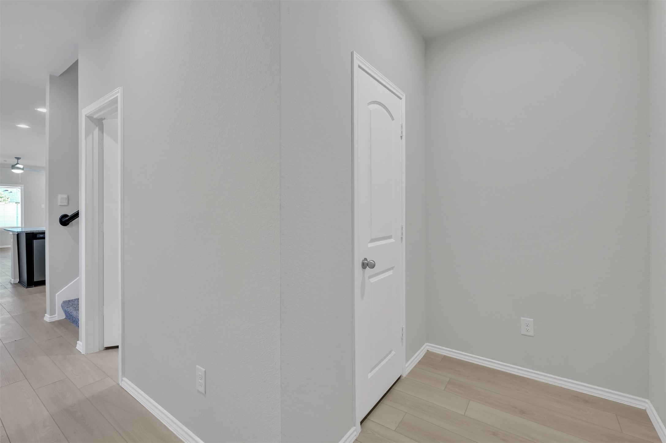 17105 Upland Bent Court Conroe, TX 77385 - Photo 6 of 40