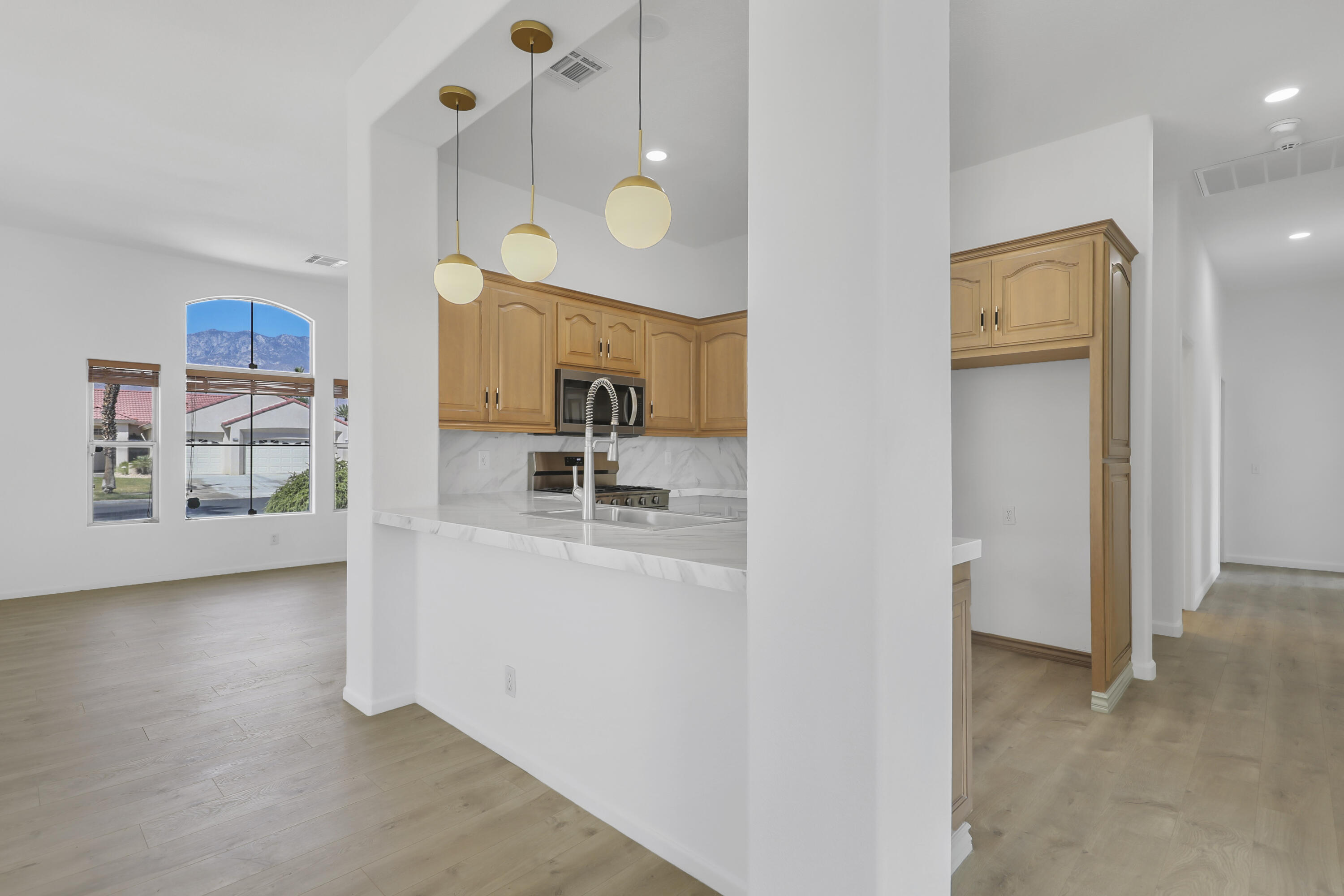 68256 Pasada Road Cathedral City, CA 92234 - Photo 12 of 35