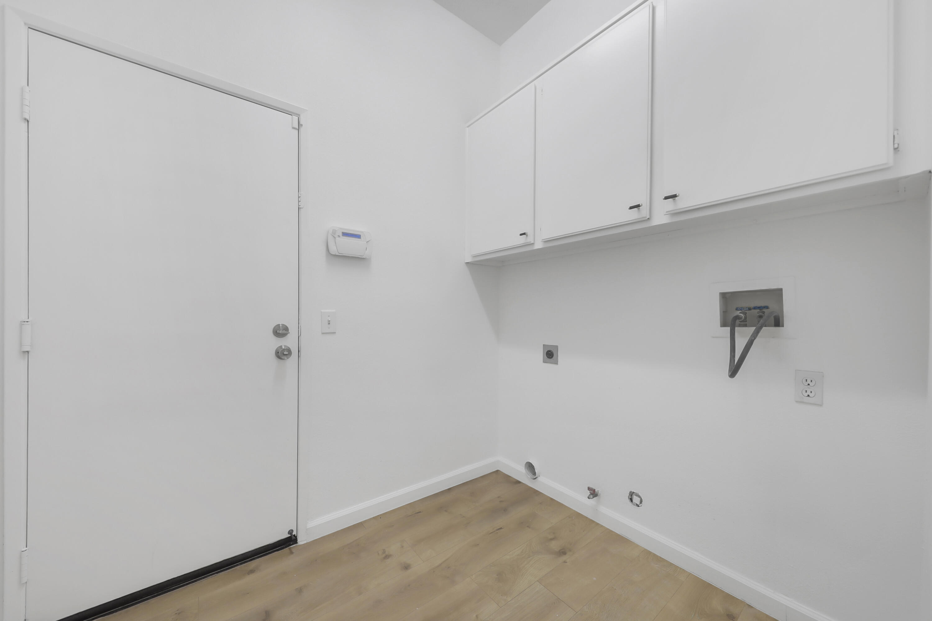 68256 Pasada Road Cathedral City, CA 92234 - Photo 22 of 35 a view of small space