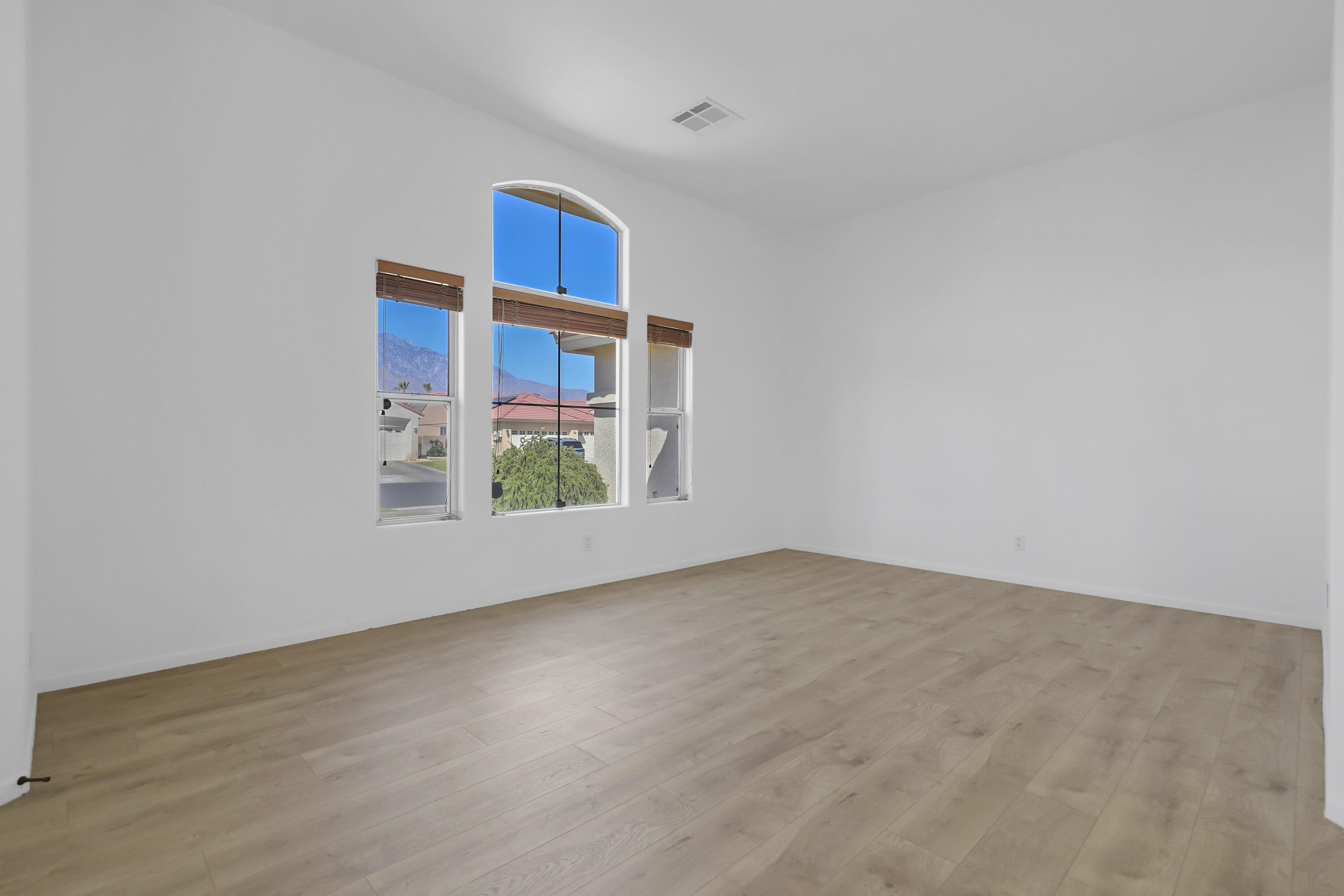 68256 Pasada Road Cathedral City, CA 92234 - Photo 3 of 35 a view of entryway