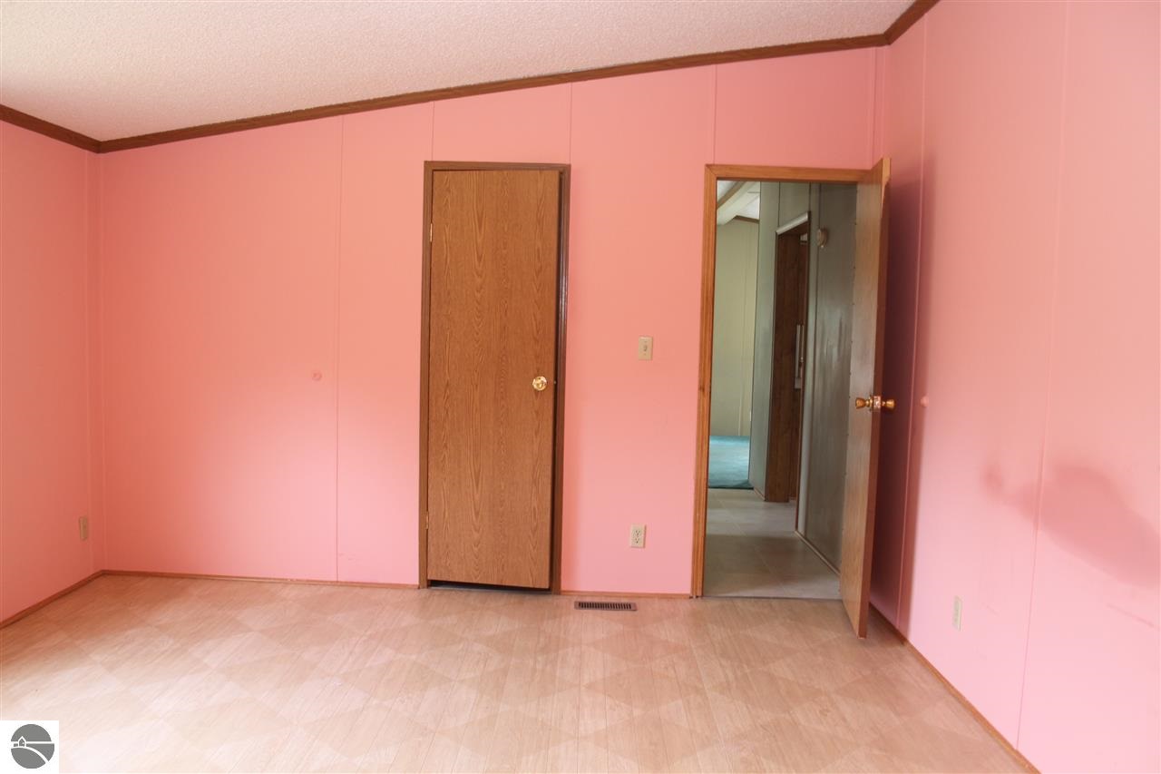 6209 Keffer Road Kingsley, MI 49649 - Photo 56 of 60 1749480-62.JPG