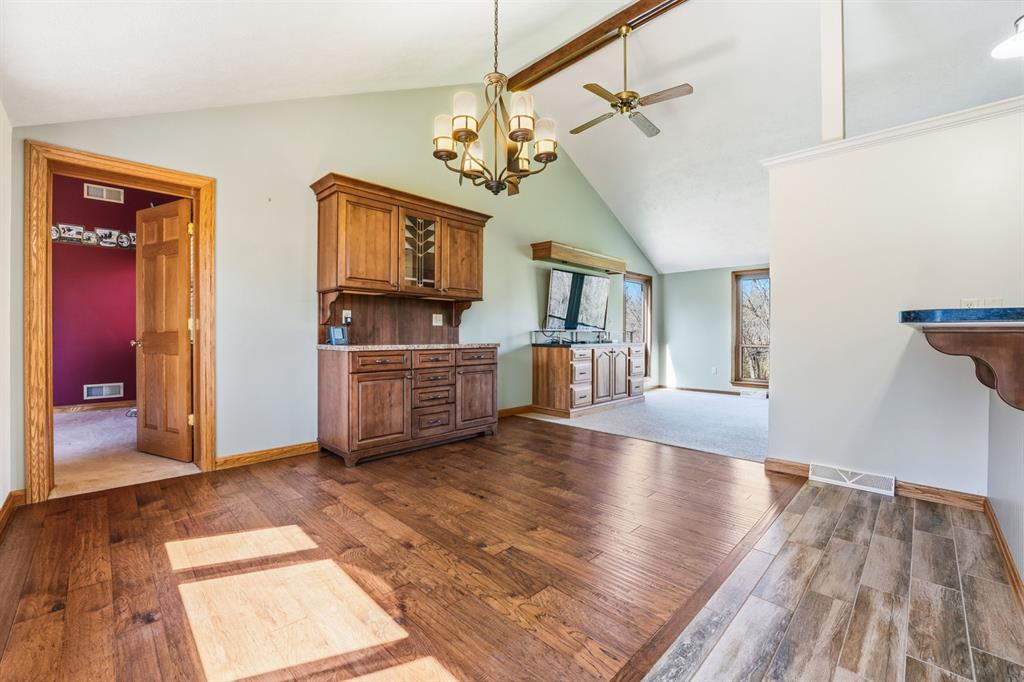 438 Leslie Road Valencia, PA 16059 - Photo 11 of 50