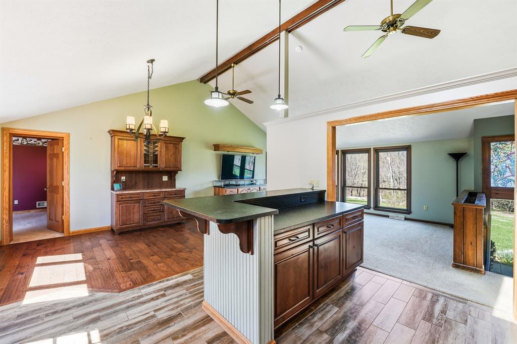 438 Leslie Road Valencia, PA 16059 - Photo 16 of 50