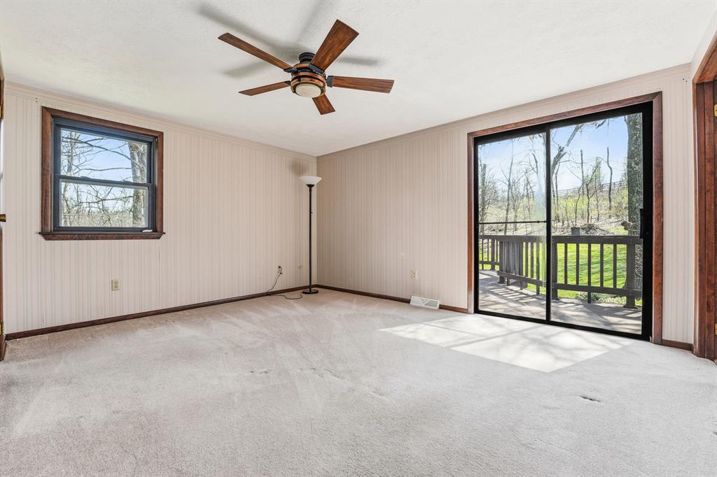 438 Leslie Road Valencia, PA 16059 - Photo 17 of 50