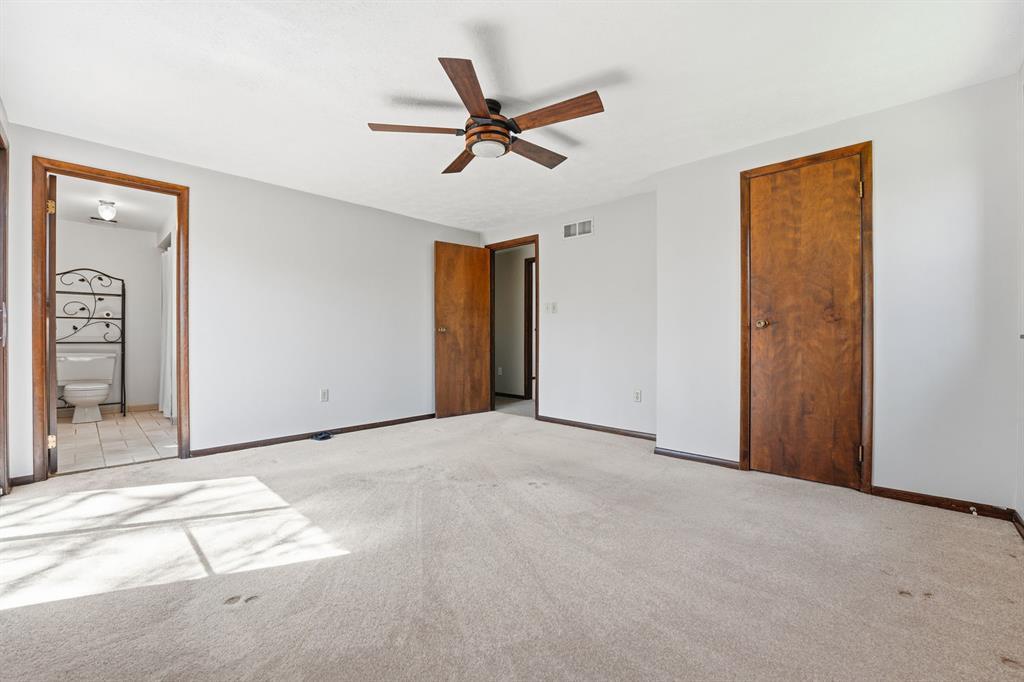 438 Leslie Road Valencia, PA 16059 - Photo 19 of 50