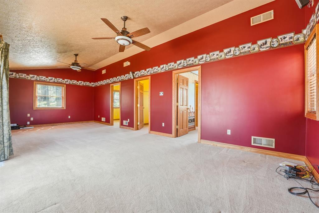 438 Leslie Road Valencia, PA 16059 - Photo 20 of 50