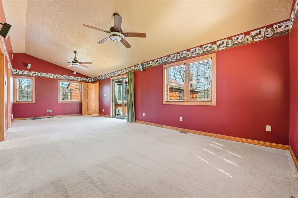 438 Leslie Road Valencia, PA 16059 - Photo 21 of 50