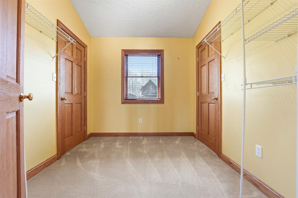 438 Leslie Road Valencia, PA 16059 - Photo 22 of 50