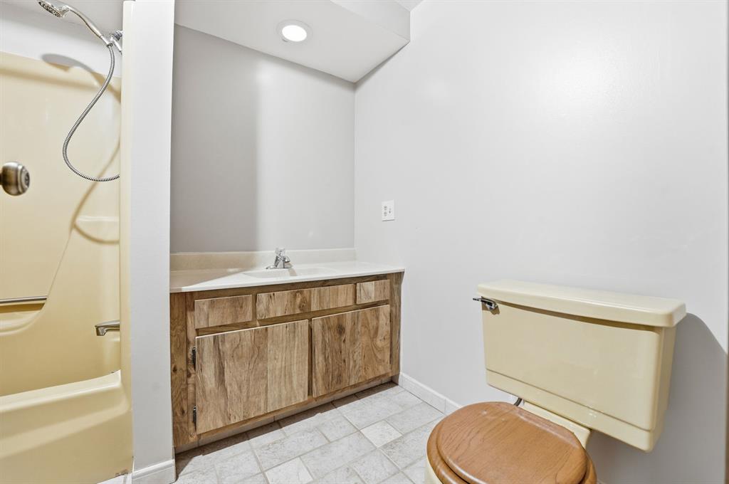 438 Leslie Road Valencia, PA 16059 - Photo 26 of 50