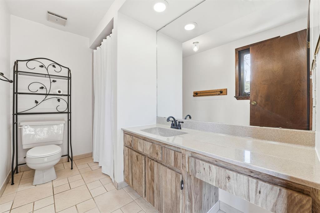 438 Leslie Road Valencia, PA 16059 - Photo 27 of 50