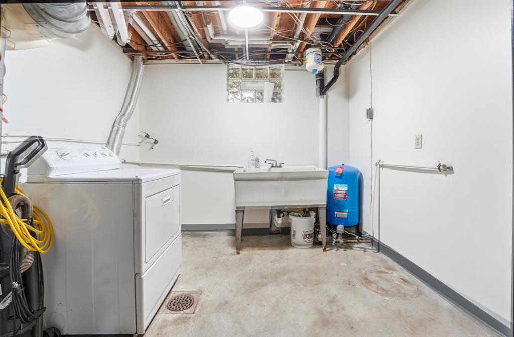 438 Leslie Road Valencia, PA 16059 - Photo 28 of 50