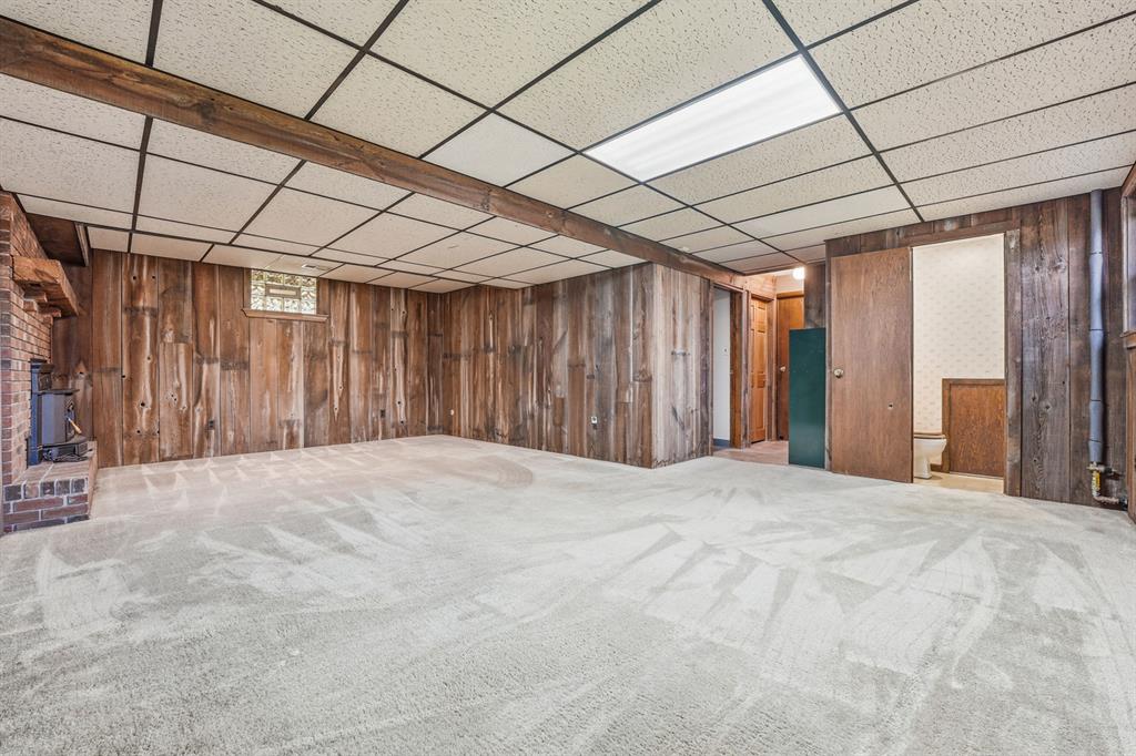 438 Leslie Road Valencia, PA 16059 - Photo 29 of 50