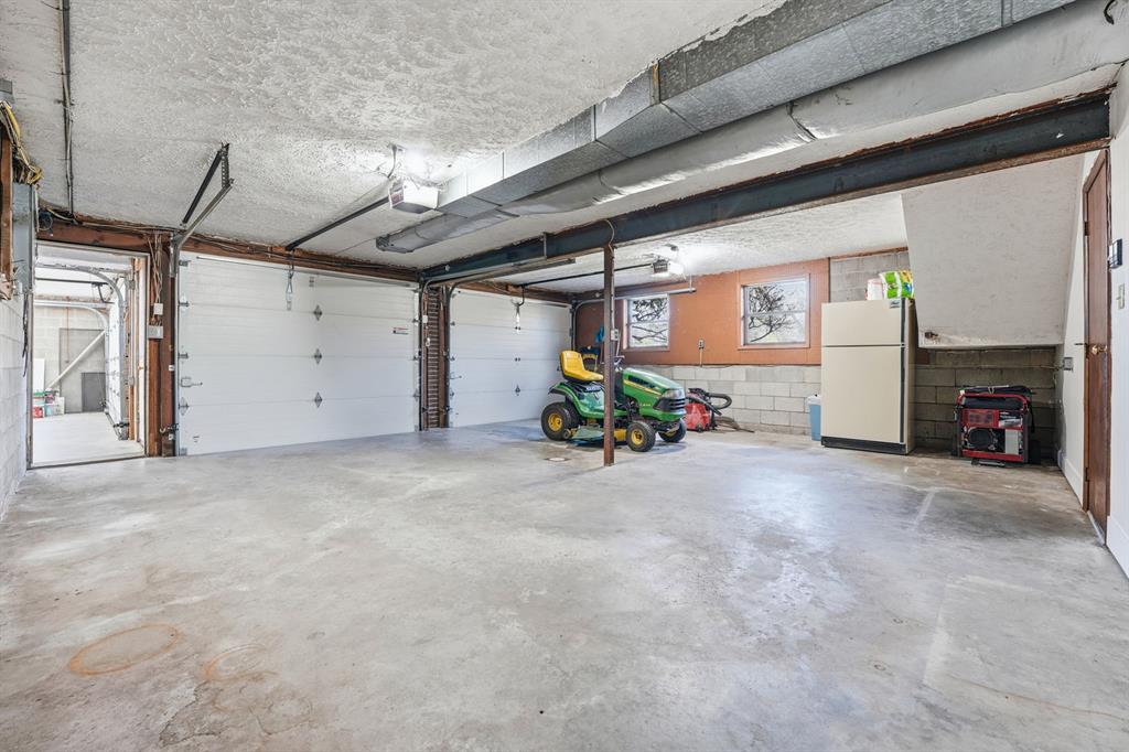 438 Leslie Road Valencia, PA 16059 - Photo 30 of 50