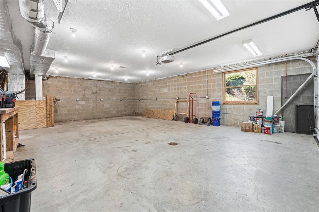 438 Leslie Road Valencia, PA 16059 - Photo 32 of 50