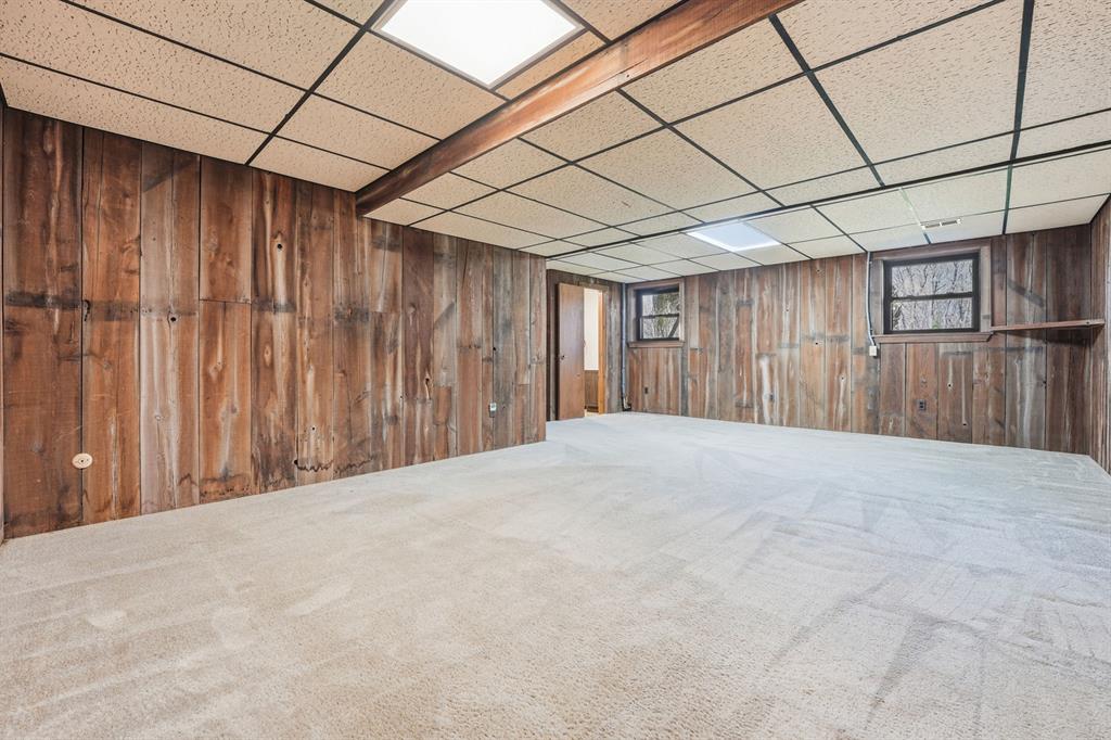 438 Leslie Road Valencia, PA 16059 - Photo 33 of 50