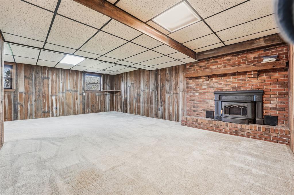 438 Leslie Road Valencia, PA 16059 - Photo 34 of 50