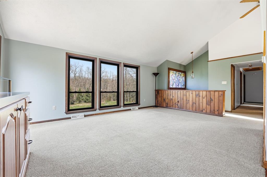 438 Leslie Road Valencia, PA 16059 - Photo 35 of 50