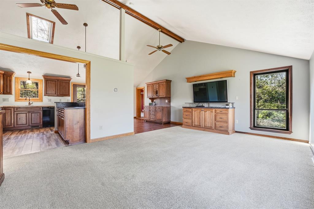 438 Leslie Road Valencia, PA 16059 - Photo 36 of 50