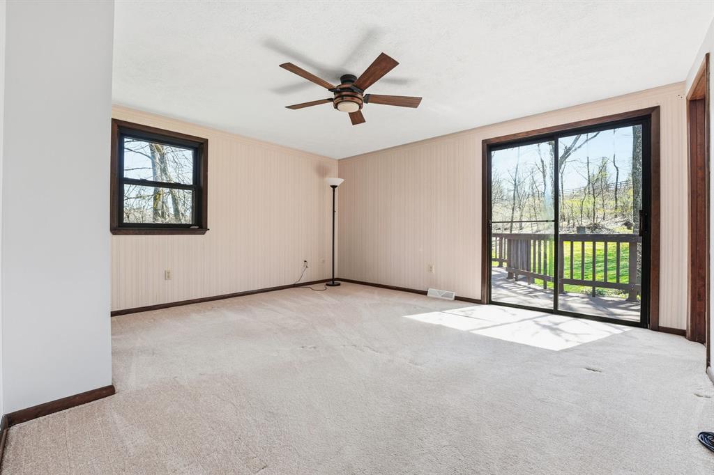 438 Leslie Road Valencia, PA 16059 - Photo 37 of 50