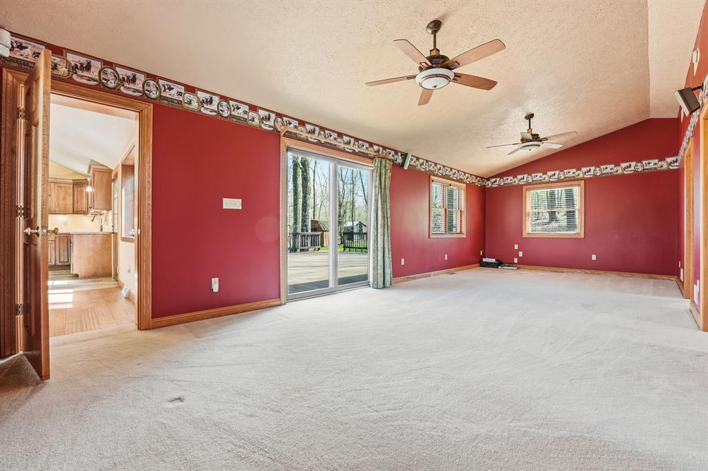 438 Leslie Road Valencia, PA 16059 - Photo 38 of 50