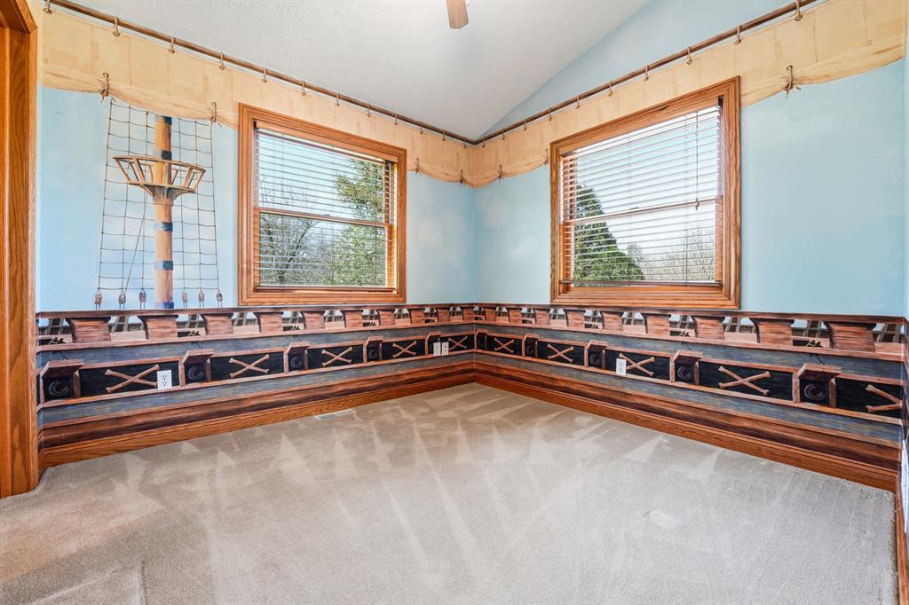 438 Leslie Road Valencia, PA 16059 - Photo 39 of 50