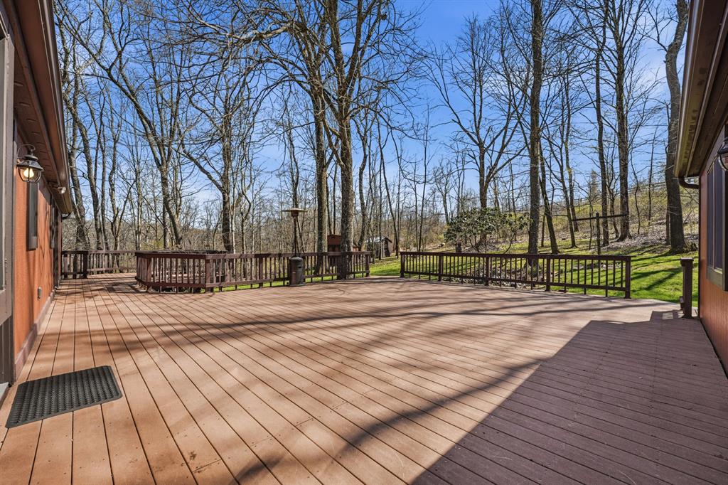 438 Leslie Road Valencia, PA 16059 - Photo 41 of 50