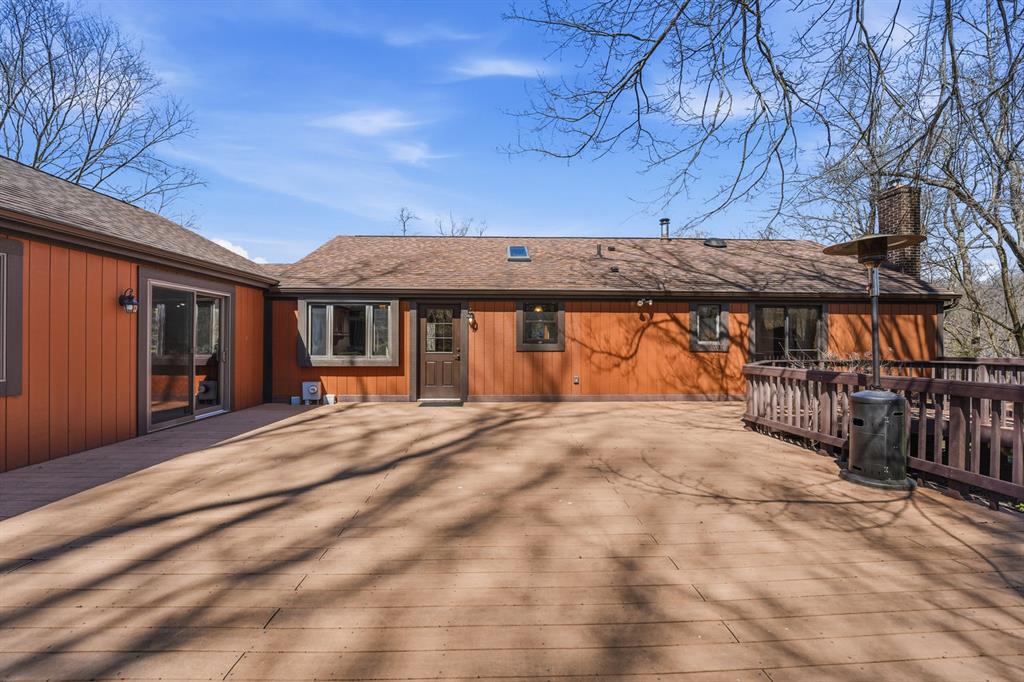 438 Leslie Road Valencia, PA 16059 - Photo 44 of 50