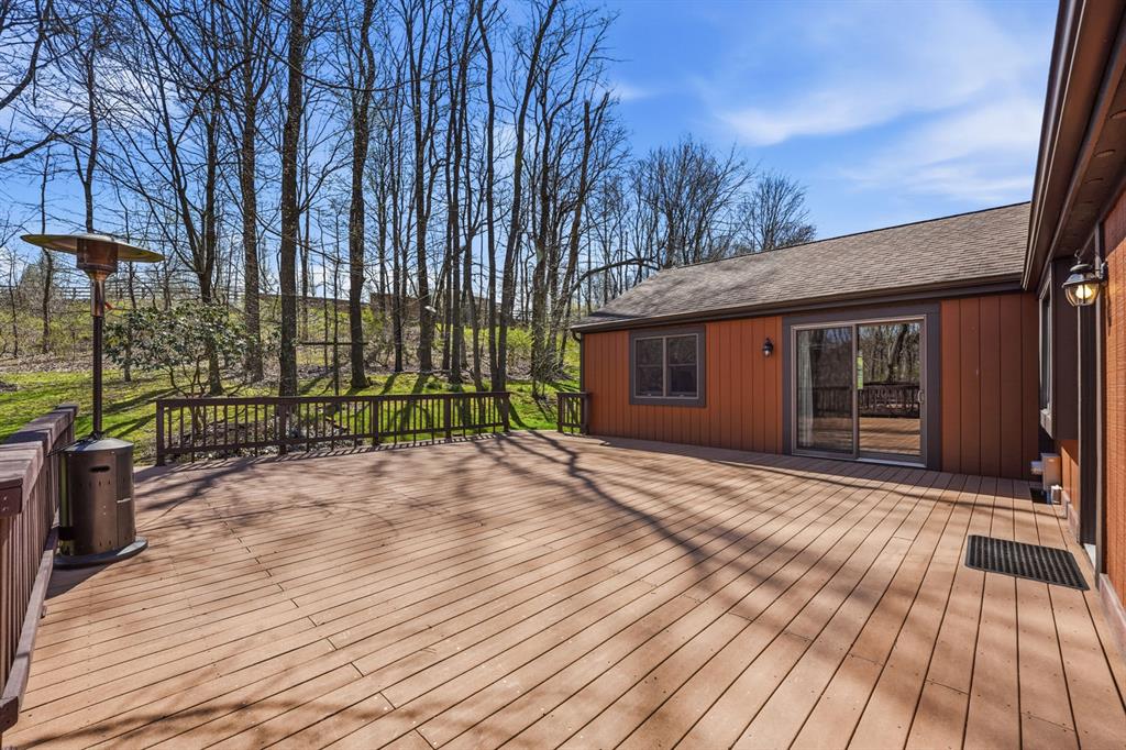 438 Leslie Road Valencia, PA 16059 - Photo 45 of 50