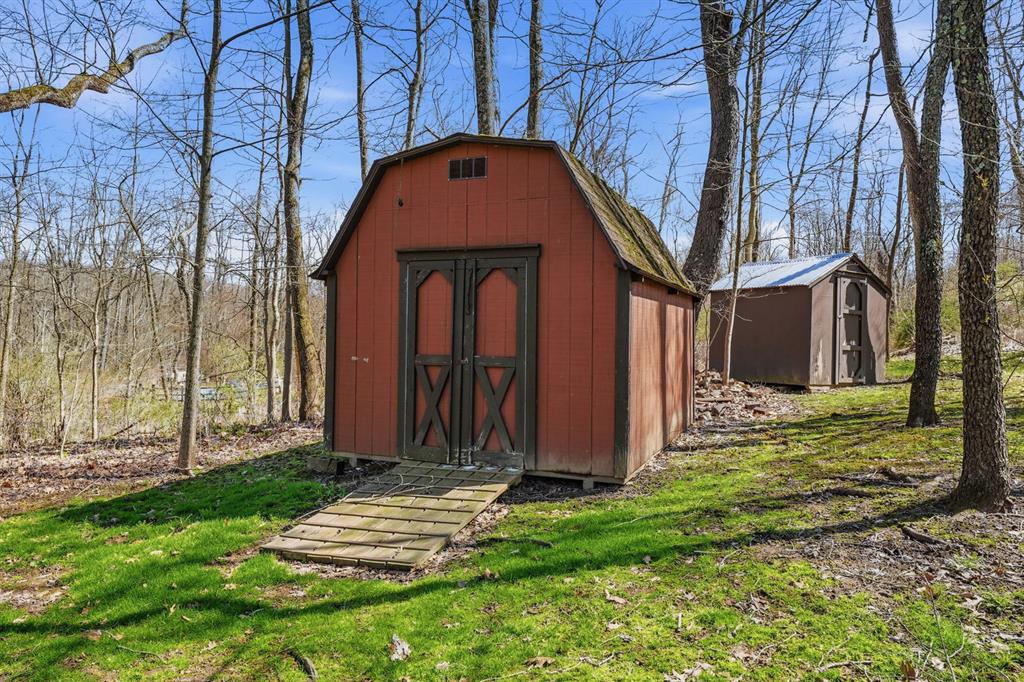 438 Leslie Road Valencia, PA 16059 - Photo 47 of 50