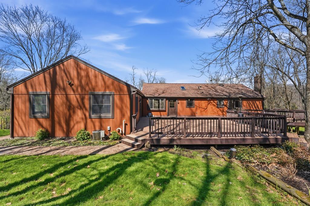 438 Leslie Road Valencia, PA 16059 - Photo 48 of 50