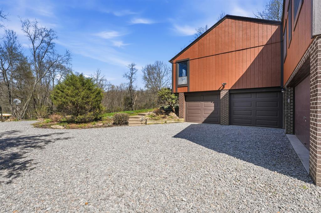 438 Leslie Road Valencia, PA 16059 - Photo 49 of 50
